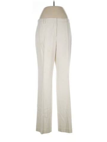 Ann Taylor Dress Pants (view 1)