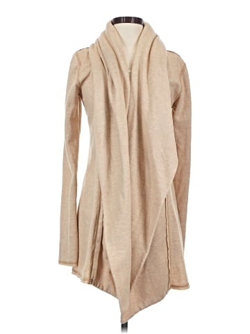 Saint Grace Cardigan (view 1)