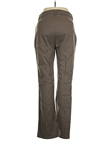 Lee Casual Pants (view 2)