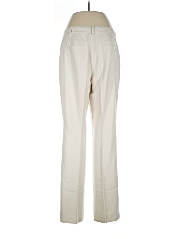 Ann Taylor Dress Pants (view 2)