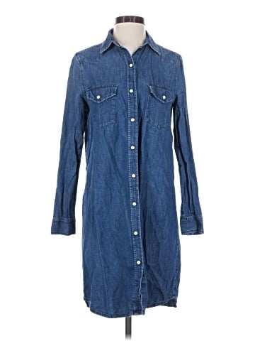 Gap Casual Dress (view 1)