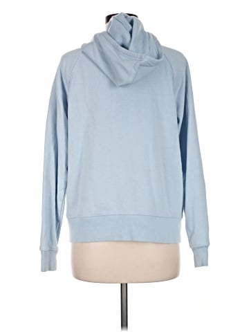 Gap Zip Up Hoodie (view 2)