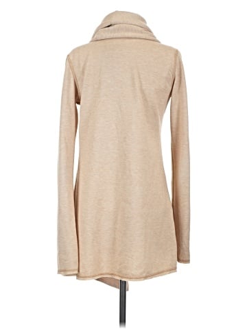 Saint Grace Cardigan (view 2)