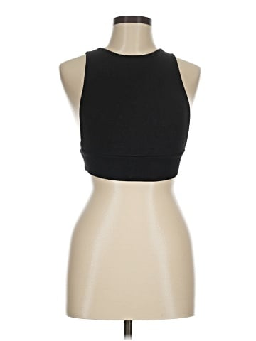 Diosa Tank Top (view 1)