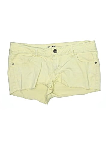 Mudd Shorts (view 1)