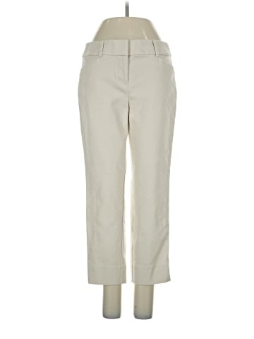 Ann Taylor LOFT Casual Pants (view 1)