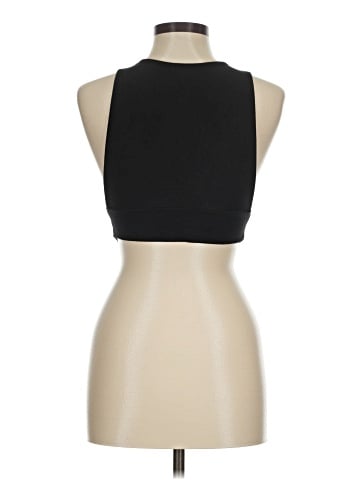Diosa Tank Top (view 2)