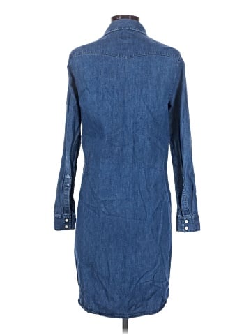Gap Casual Dress (view 2)