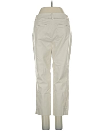 Ann Taylor LOFT Casual Pants (view 2)