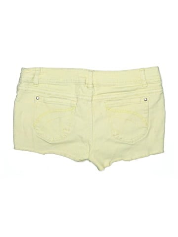 Mudd Shorts (view 2)
