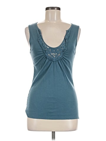 Michael Stars Tank Top (view 1)