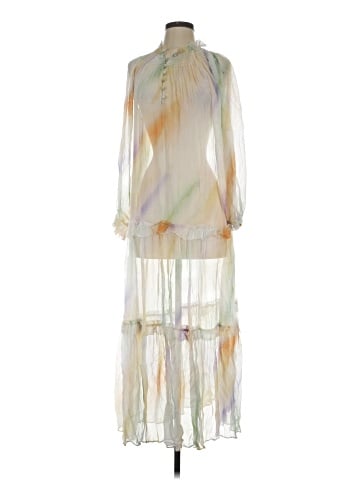 Christy Lynn Cocktail Dress (view 1)
