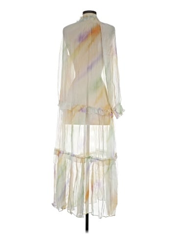 Christy Lynn Cocktail Dress (view 2)