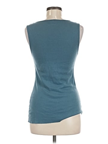 Michael Stars Tank Top (view 2)