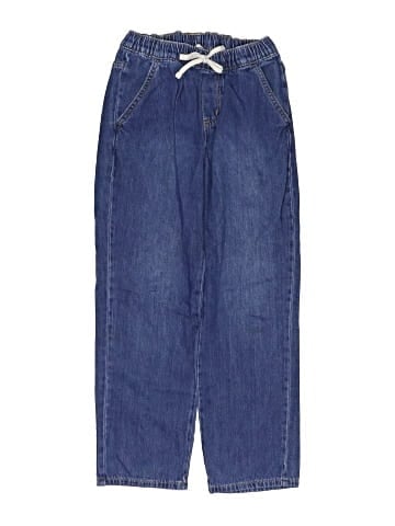 Cat & Jack Jeans (view 1)