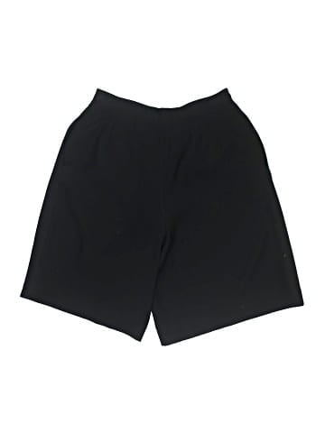 Liz Claiborne Collection Athletic Shorts (view 2)