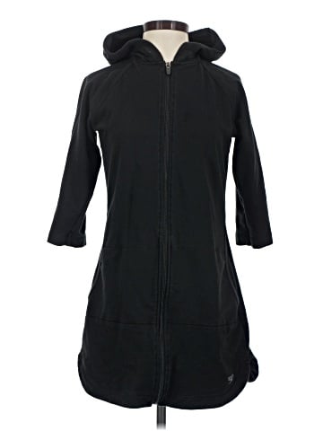 Speedo Coat (view 1)