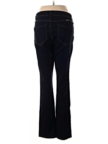Inc Denim Jeans (view 2)