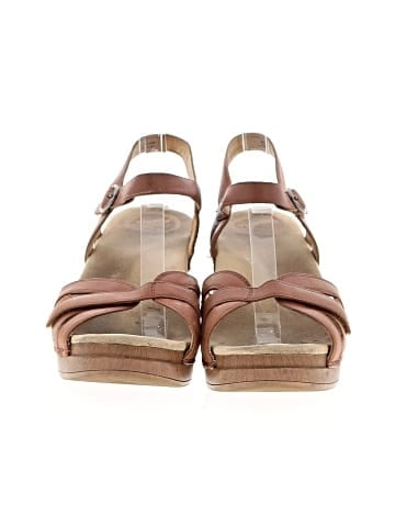 Dansko Sandals (view 2)