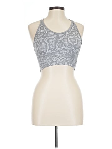 New Balance Tank Top (view 1)