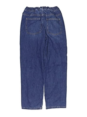 Cat & Jack Jeans (view 2)