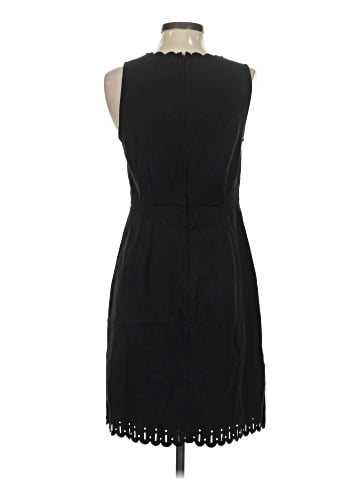 Ann Taylor LOFT Cocktail Dress (view 2)