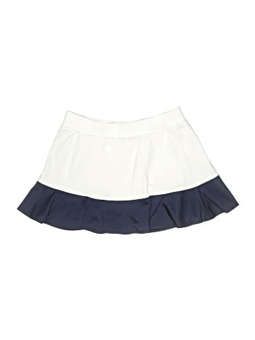 Tail Casual Skirt (view 2)