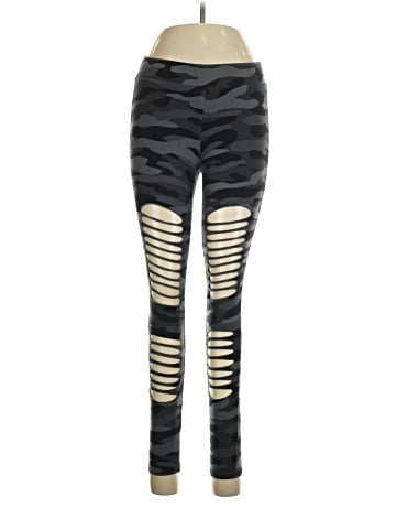 Torrid Leggings (view 1)