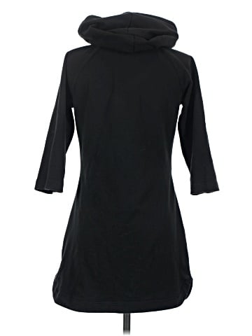 Speedo Coat (view 2)