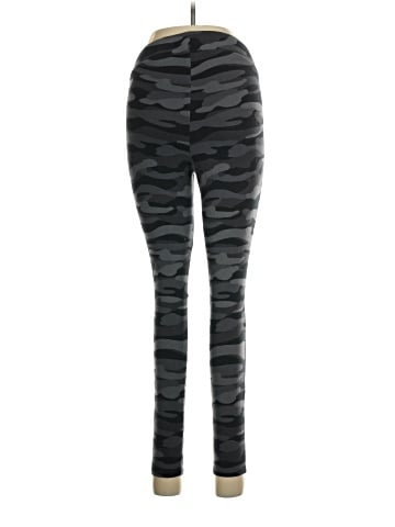 Torrid Leggings (view 2)