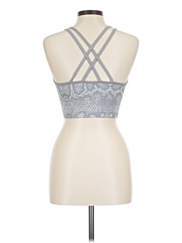 New Balance Tank Top (view 2)