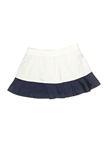 Tail Casual Skirt (view 1)