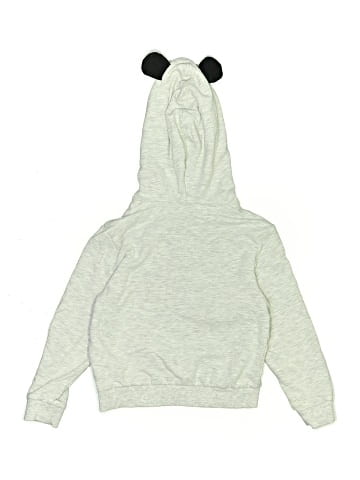 Disney Sweatshirt (view 2)