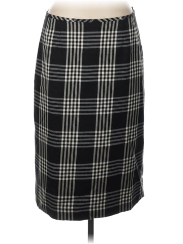 Evan Picone Formal Skirt (view 1)