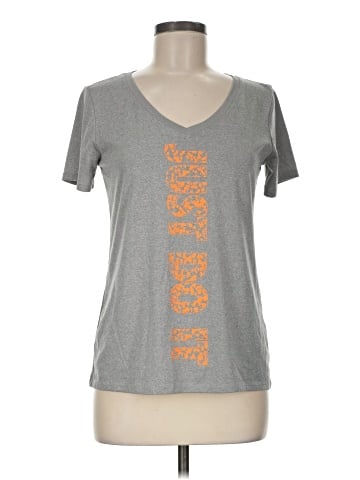 Nike Short Sleeve T-Shirt (view 1)