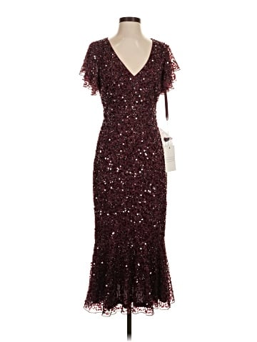 Mac Duggal Cocktail Dress (view 1)