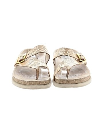 Mephisto Sandals (view 2)