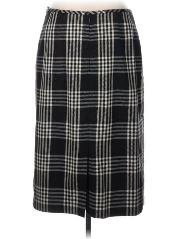 Evan Picone Formal Skirt (view 2)