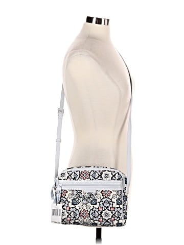 Vera Bradley Crossbody Bag (view 2)