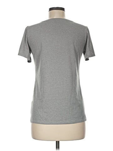 Nike Short Sleeve T-Shirt (view 2)
