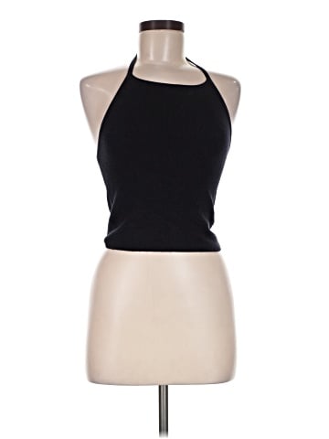 Brandy Melville Tank Top (view 1)