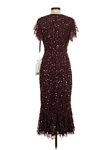 Mac Duggal Cocktail Dress (view 2)