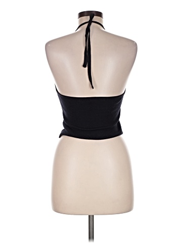 Brandy Melville Tank Top (view 2)