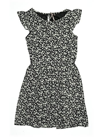 Next Dress (view 1)