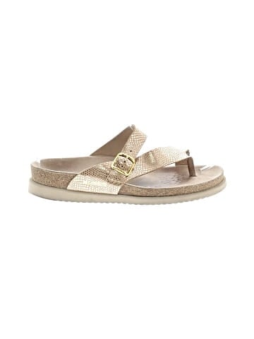Mephisto Sandals (view 1)