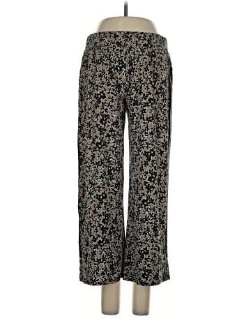 J.Jill Casual Pants (view 1)