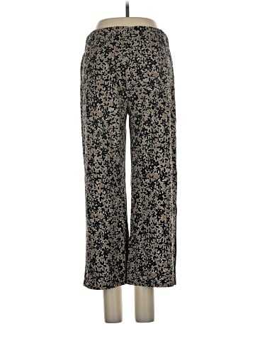 J.Jill Casual Pants (view 2)