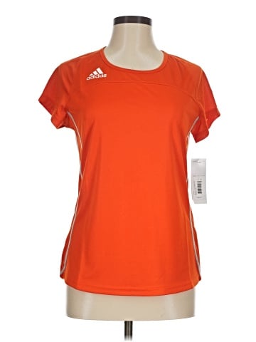 Adidas Active T-Shirt (view 1)