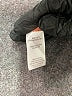DR2 100% Polyester Brown Cardigan Size S - photo 8