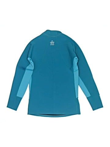 NRS Rash Guard (view 2)
